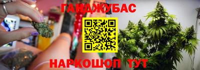 прущие крисы Аша
