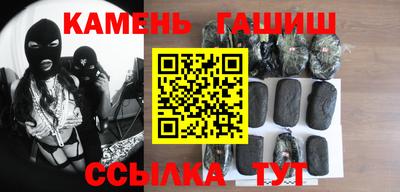 индика Донской
